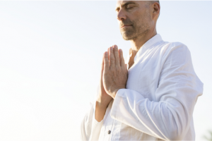 O Grande Engano Sobre Meditação